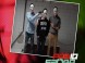 Izby Paniky Saw - Győr, Escape room 3