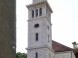 Evanjelický kostol - Sopron