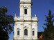 Kostol karmelitániek - Sopron 1