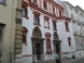 Kostol sv. Juraja - Sopron 1