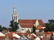 Kostol sv. Michala - Sopron 1