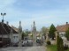 Kostol sv. Michala - Sopron 3