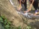 Szigetköz Kalandpark 6