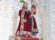 Historické panoptikum voskových figurín - Szilvásvárad 4