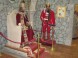 Historické panoptikum voskových figurín - Szilvásvárad 8