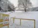 Szilvásvárad - Sí skicentrum 1