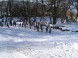 Szilvásvárad - Sí skicentrum 4