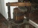 Tokajské múzeum - Tokaj 3