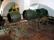 Tokajské múzeum - Tokaj 5
