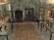 Tokajské múzeum - Tokaj 13