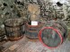 Tokajské múzeum - Tokaj 15