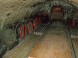 Tokajské múzeum - Tokaj 17