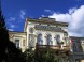 Vasváryho dom - Pécs
