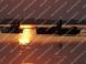 Jazero Tisza - Tiszafüred 1