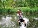 Zábavný Park Sárvár 1