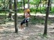 Zábavný Park Sárvár 10
