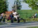 Zážitkový park Zobori 28