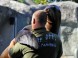 ZOO Budapest 20