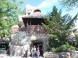 ZOO Budapest 21