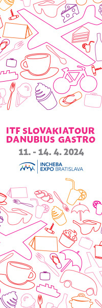ITF SLOVAKIATOUR Bratislava 2024