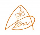 Apartmány Alina