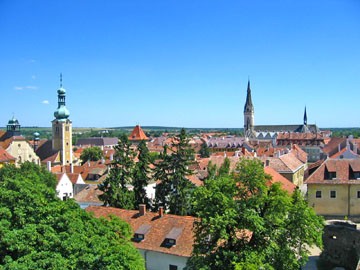 Kőszeg