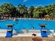 Aquapark Aquarius a kúpalisko Parkfürdő Nyíregyháza 25