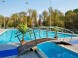 Aquasziget - Kúpalisko, aquapark a wellness 20