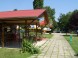 Balatonalmádi - Veľká pláž Káptalanfüred 3