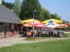 Balatonalmádi - Veľká pláž Káptalanfüred 2