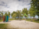 Balatonboglár - Pláž Platan 16