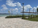 Balatonboglár - Pláž Platan 30