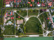 Balatonboglár - Pláž Platan 1