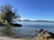 Balatonboglár - Pláž Fiumei 4