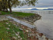 Balatonboglár - Plážové kúpalisko Jankovich-telepi strand 4
