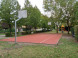 Balatonboglár - Plážové kúpalisko Jankovich-telepi strand 7