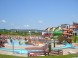 Balatonfüred – Aquapark a Wellnesspark Annagora 12