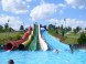 Balatonfüred – Aquapark a Wellnesspark Annagora 16