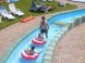 Balatonfüred – Aquapark a Wellnesspark Annagora 13