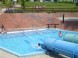 Balatonfüred – Aquapark a Wellnesspark Annagora 14