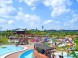 Balatonfüred – Aquapark a Wellnesspark Annagora 11