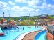 Balatonfüred – Aquapark a Wellnesspark Annagora 10