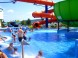Balatonfüred – Aquapark a Wellnesspark Annagora 3