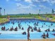 Balatonfüred – Aquapark a Wellnesspark Annagora 15