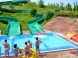 Balatonfüred – Aquapark a Wellnesspark Annagora 9
