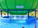 Balatonfüred – Aquapark a Wellnesspark Annagora 4