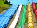 Balatonfüred – Aquapark a Wellnesspark Annagora 8