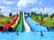 Balatonfüred – Aquapark a Wellnesspark Annagora 5
