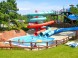 Balatonfüred – Aquapark a Wellnesspark Annagora 2
