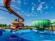 Balatonfüred – Aquapark a Wellnesspark Annagora 19